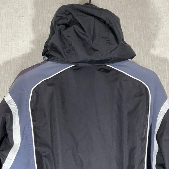 The Great Outdoors Snowsuit, skiing, snowboarding, snowmobiling- Size 8 - Picture 15 of 16